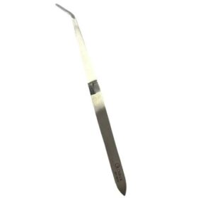 Nail Tweezer Pincher