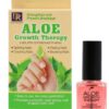 Aloe Grouth Therapy