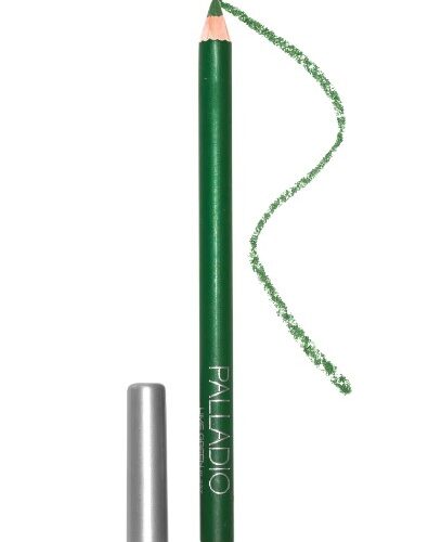 Hunter Green Eye Pencil