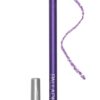 Lavender Eye Pencil