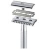 Shaving Razor C