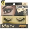 Wild Cat WC 003