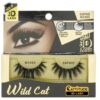 Wild Cat WC 005