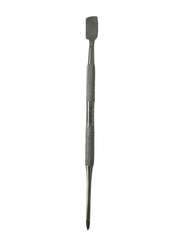 Cuticle Pusher CP2003 nail tool for professional beauty supplies in Miami, FL.