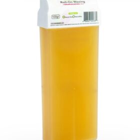 Cera Natural Wax Roll On