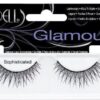 Lashes Sophisticated ardell