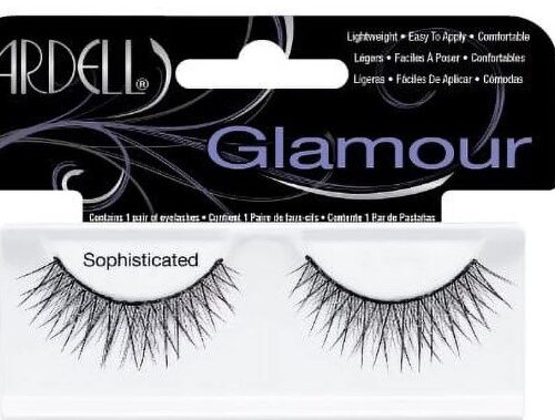 Lashes Sophisticated ardell