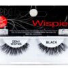 ardell Lashes Wispies Black