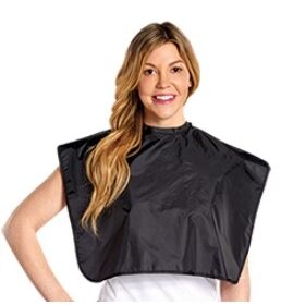 Madison Mini Cape