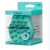 Shampoo Comb cala