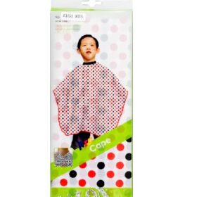 Kid Cape