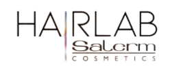 Hairlab logo