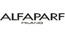 Alfaparf Milano Logo