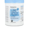 Blond Supreme 10Tonos Salerm 6383 6.gif