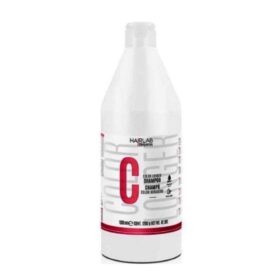 Color Longer Shampoo