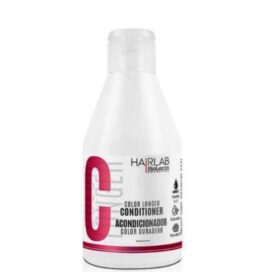 Color Longer Conditioner