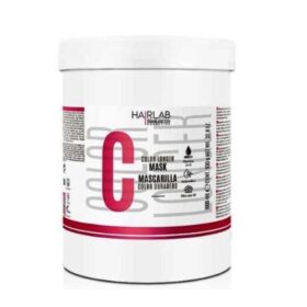 Color Longer Mask-33.81oz'