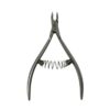 Cuticle Nipper Spring Tools Supply 6581 6.jpeg