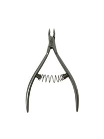 Manicure Nipper Spring