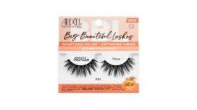 beauty supply lashes