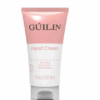 Hand Cream 75ml Guilin 5258 6.gif