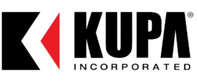 KUPA logo