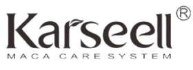 Karseel Logo