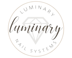 Luminary Logo