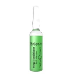 Ampolla Mega Conditioner Lotion