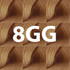 Pro Active Toner 08GG Dubai