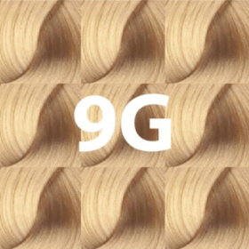 Pro Active Toner 09G California