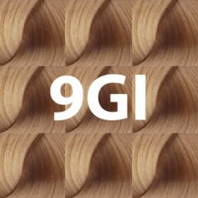 Pro Active Toner 09GI St Tropez