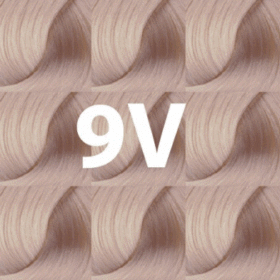 Pro Active Toner 09V Islandia