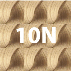 Pro Active Toner 10N Ibiza