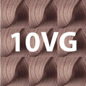 Pro Active Toner 10VG Miami