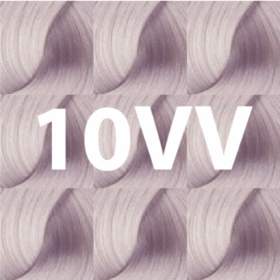 Pro Active Toner 10VV North Pole
