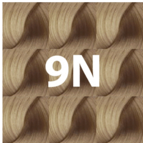Pro Active Toner 9N Paris