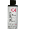 Pro Active Toner Clear Pro Active Toner 6101 6.gif