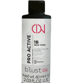 Pro Active Toner Clear