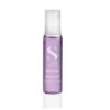 SDL Sublime Shine Lotion