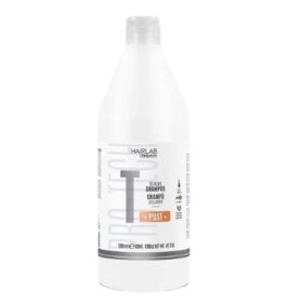 Sealing Shampoo-40.58oz'
