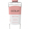 Skin Toner Guilin 5264 6.gif