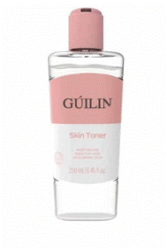 Skin Toner