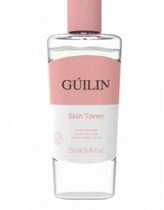 Skin Toner Guilin 5264 6.gif