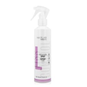 Spray Straightening-8.45 oz'