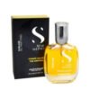 The Original Semi Di Lino 1.01 fl oz, Alfaparf Milano