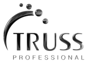 Truss Logo