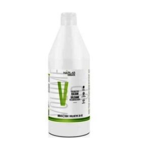 Volumizing Balsam-39.4oz'