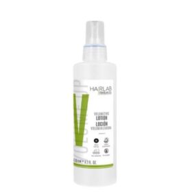 Volumizing Lotion-6.76 oz'