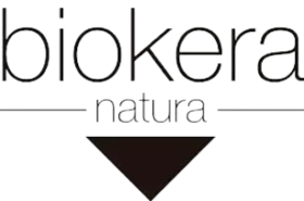 biokera logo